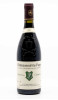 BONNEAU HENRI - Châteauneuf du Pape Réserve des Célestins 2011