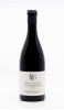 GIRARDIN PIERRE - Meursault 1er Cru Perrières 2023