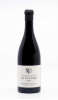 GIRARDIN PIERRE - Puligny Montrachet 1er Cru Folatières 2023