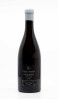 GIRARDIN PIERRE - Vin de France Chardonnay Le Noyer 2023