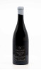 GIRARDIN PIERRE - Vin de France Chardonnay Saugettes 2023