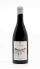 GIRARDIN PIERRE - Vin de France Chardonnay Saugettes 2023