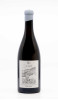 GIRARDIN PIERRE - Vin de France Savagnin Le Noyer 2022 blanc, vin  de vin de france