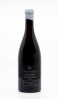 GIRARDIN PIERRE - Vin de France Savagnin Le Noyer 2023