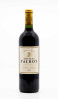 CHÂTEAU TALBOT - Saint Julien 2006 red, wine  from saint julien