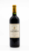 CHÂTEAU TALBOT - Saint Julien 2006 red, wine  from saint julien