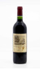 CHÂTEAU DUHART MILON - Pauillac 1998