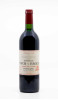 CHÂTEAU LYNCH BAGES - Pauillac 2002