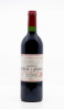 CHÂTEAU LYNCH BAGES - Pauillac 2002