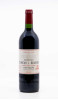 CHÂTEAU LYNCH BAGES - Pauillac 2002