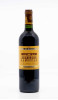 CHÂTEAU DUCRU BEAUCAILLOU - Saint Julien La Croix de Beaucaillou 2005