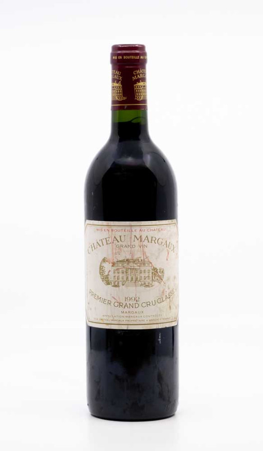 chateau-margaux-margaux-1992.jpg
