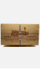 CASE DOMAINE DE LA ROMANEE CONTI 2018 - 6 bottles