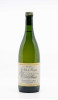 COTAT FRANCOIS - Sancerre les Culs de Beaujeu 2005