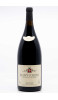 GONON - Saint Joseph rouge 2023 Magnum
