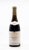 MONGEARD MUGNERET - Echezeaux Grand Cru 1987