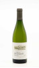 ROULOT - Meursault Narvaux 2022