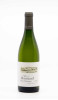 ROULOT - Meursault Meix Chavaux 2022