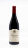 ROUGET EMMANUEL - Echezeaux Grand Cru 2012 rouge, vin grand cru de echezeaux