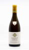 REMOISSENET - Santenay 1er Cru Beaurepaire blanc 2006