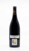 PRIEURE ROCH - Nuits Saint Georges 1er Cru Clos des Corvées 2008