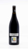 PRIEURE ROCH - Nuits Saint Georges 1er Cru Clos des Argillières 2009