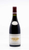 MUGNIER JF - Chambolle Musigny 2021