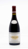 MUGNIER JF - Chambolle Musigny 2014