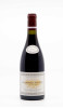 MUGNIER JF - Chambolle Musigny 2012