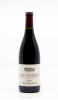 DUJAC - Gevrey Chambertin 1er Cru Aux Combottes 2007
