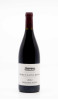 DUJAC - Morey Saint Denis 2022 red, wine village from morey saint denis