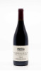 DUJAC - Chambolle Musigny 1er Cru Les Gruenchers 2009