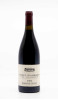 DUJAC - Gevrey Chambertin 1er Cru Aux Combottes 2004