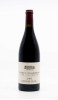 DUJAC - Gevrey Chambertin 1er Cru Aux Combottes 2003