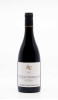 CATHIARD - Nuits Saint Georges 1er Cru aux Thorey 2021 rouge, vin 1er cru de nuits saint georges 1er cru