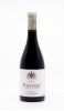 CLERGET YVON - Volnay 2023