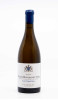 CLERGET YVON - Puligny Montrachet 1er Cru Perrières 2023
