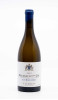 CLERGET YVON - Meursault 1er Cru Les Bouchères 2023