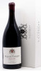 CLERGET YON - Clos Vougeot Grand Cru 2023 Magnum