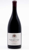 CLERGET YVON - Pommard 1er Cru Rugiens 2023 Magnum