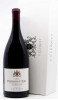 CLERGET YVON - Pommard 1er Cru Rugiens 2023 Magnum