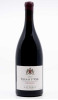 CLERGET YVON - Volnay 1er Cru Champans Magnum