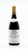 MONGEARD MUGNERET - Vosne Romanée 1er Cru En Orveaux 1990