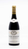 MONGEARD MUGNERET - Vosne Romanée 1er Cru En Orveaux 1990