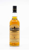 MIDLETON - Irish Whiskey Very Rare 2002
