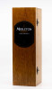 MIDLETON - Irish Whiskey Very Rare 2002