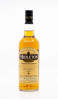 MIDLETON - Irish Whiskey Very Rare 1998