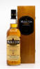 MIDLETON - Irish Whiskey Very Rare 1998
