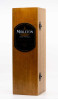 MIDLETON - Irish Whiskey Very Rare 1998