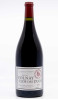 MARQUIS D'ANGERVILLE - Volnay 1er Cru Clos des Ducs 2022 Magnum